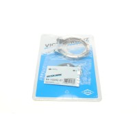 Комплект прокладок турбіни BMW 3 (E90/F30/F80)/5 (F10)/X3 (F25) 04- N47 D20 C