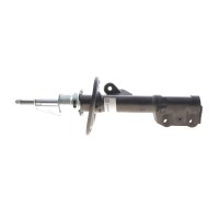 Амортизатор (передній) Honda Jazz 1.2/1.3  iDSi 02-08 (L)