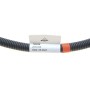 Трубка подачі AdBlue MB Vito (W447) 2.2CDI 14-