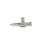Помпа води Mazda 323 1.5 16V/1.8 16V/1.6 94-04/MX-3 1.6 94-97/MX-5 1.8 98-05