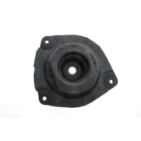 Подушка амортизатора (переднього) Nissan X-Trail/Renault Koleos 08- (R)