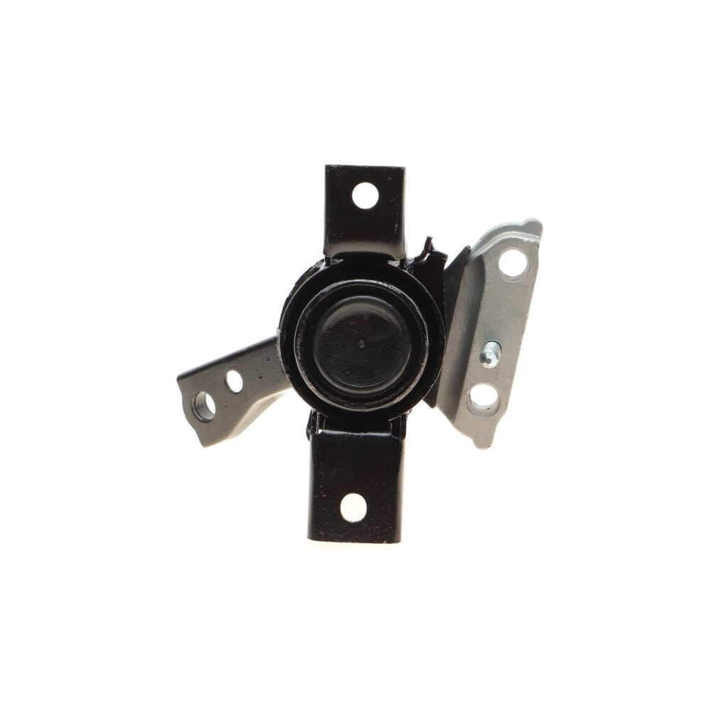 Подушка двигуна (R) Toyota Rav4 2.0/2.4 05-13