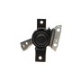 Подушка двигуна (R) Toyota Rav4 2.0/2.4 05-13