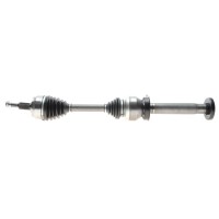 Піввісь VW T5 2.0TDI/2.5TDI 103kw 11- (R) (26x38x878)