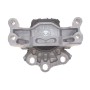 Подушка двигуна (R) Ford Transit 2.2 TDCi 06-14