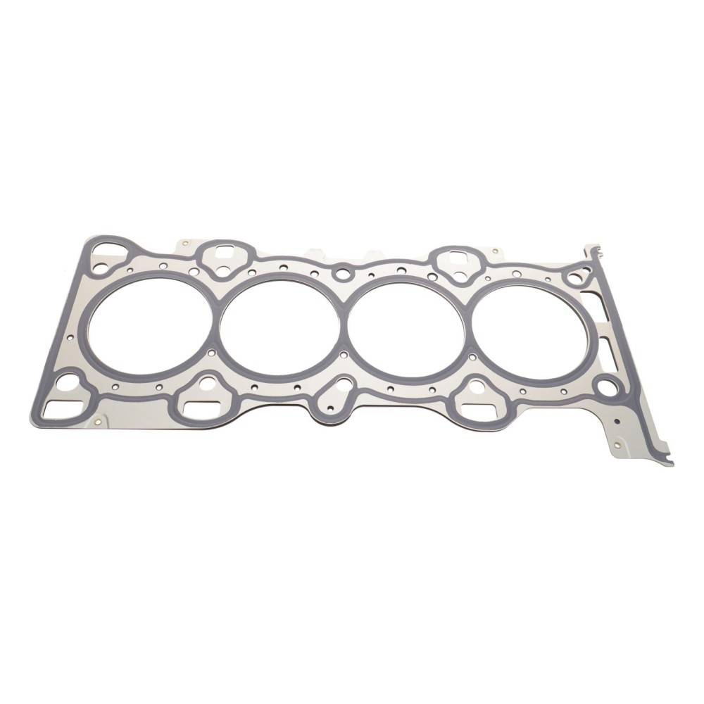 Прокладка ГБЦ Land Rover Discovery/Freelander 2.0 11-