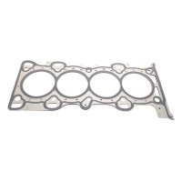 Прокладка ГБЦ Land Rover Discovery/Freelander 2.0 11-