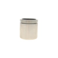 Поршень супорта (переднього) Ford Focus I/Fiesta V 98-05 (54x56mm)