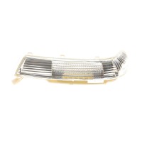 Повторювач повороту на дзеркало VW Touareg 02-10 (R)