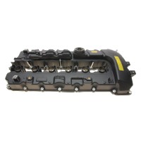 Кришка клапанів BMW 3 (E90)/5 (E60)/7 (F01/F02/F03/F04) (N54 B30 A/B) 3.0 04-13