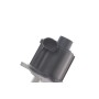 Клапан EGR Renault Kangoo/Megane II/Dacia Logan 1.5 dCi 05-