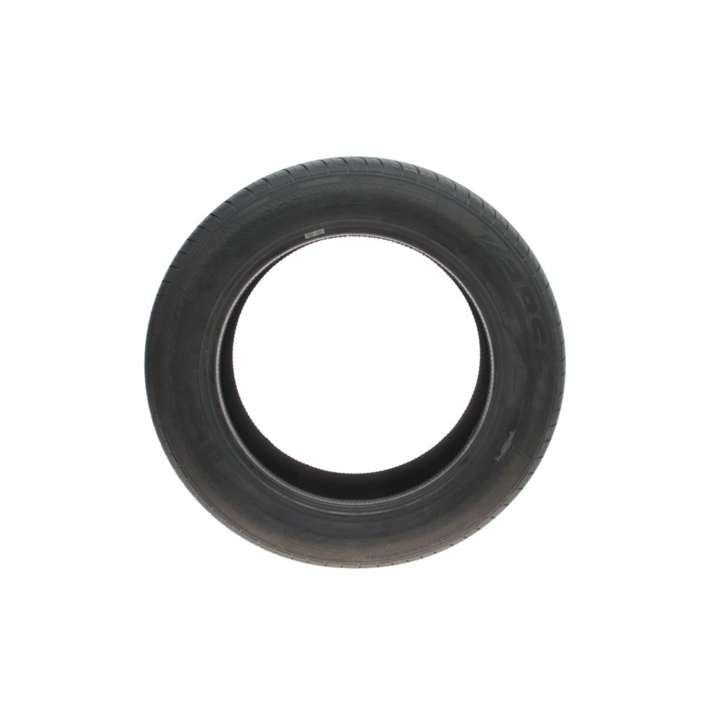 Шина PracticalMax H/P RS26 235/55 ZR18 XL 104W (літня)