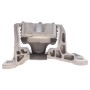 Подушка двигуна (R) Mazda 3 1.4-2.0 03-13
