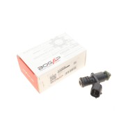 Форсунка Skoda Fabia/Rapid/Roomster 1.6 07-14/VW Polo1.6 10-