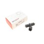 Форсунка Skoda Fabia/Rapid/Roomster 1.6 07-14/VW Polo1.6 10-