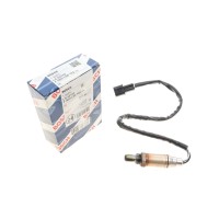 Лямбда зонд Mitsubishi Colt/Galant/L200/L400/Pajero/Volvo V40 1.6-3.5 94-