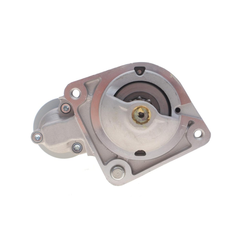 Стартер Fiat Doblo 01-/Stilo 01-08/Lancia Lybra 1.6 99-05 (12V/1.1kw) (z=9) = 116336