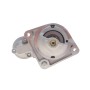 Стартер Fiat Doblo 01-/Stilo 01-08/Lancia Lybra 1.6 99-05 (12V/1.1kw) (z=9) = 116336