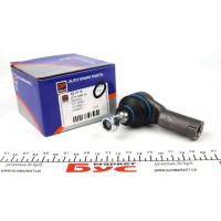 Наконечник тяги рульової Ford Connect 02-