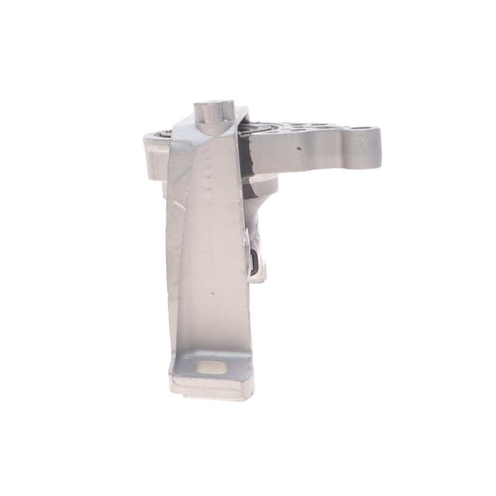 Подушка двигуна (R) Mazda 3 1.3-1.6 03-13