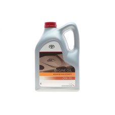Олива 0W16 Motor Oil (5L)