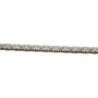 Комплект ланцюга ГРМ BMW 1 (E81/E87)/3 (E46/E90) 03-11 (N20/N42-N46)