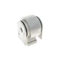 Подушка КПП MB C-class (W204)/E-class (W212) 1.8-6.2 07-16