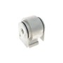 Подушка КПП MB C-class (W204)/E-class (W212) 1.8-6.2 07-16