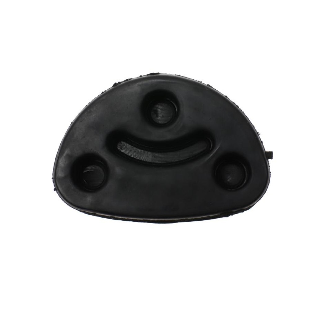 Гумка глушника Citroen Jumper/ Fiat Ducato/ Peugeot Boxer 2.0-2.8 HDI 02-