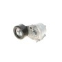 Натяжник ременя генератора Chevrolet Aveo/Opel Astra G/H/J/Vectra C  1.6 99- (63x29)