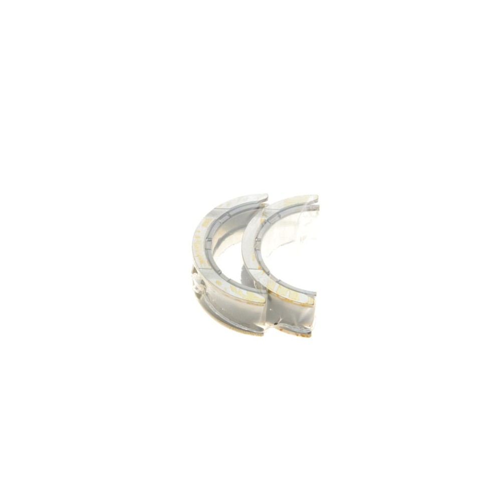 Вкладиші корінні BMW 1/2/3/4/5/6/7/X3/X4 (B58) 3.0 15- (-0.25)