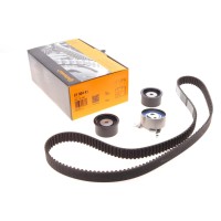Комплект ГРМ Opel Omega B/Vectra B 2.2 16V 99-03/Chevrolet Captiva 2.4 06- (24x171z)
