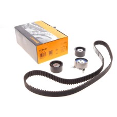 Комплект ГРМ Opel Omega B/Vectra B 2.2 16V 99-03/Chevrolet Captiva 2.4 06- (24x171z)