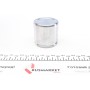 Ремкомплект супорта (переднього) Skoda Fabia 10-14 (d=54mm) (+поршень) (TRW)