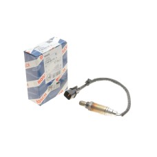 Лямбда зонд VW Polo III 1.4 16 V/1.6 94-99