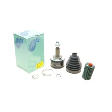 ШРКШ (зовнішній) Honda Civic VIII/IX 1.4-1.8 16V 05- (30x26z)