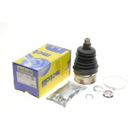 ШРКШ (зовнішній) Toyota Avensis I 1.6/1.8/2.0 97-03 (26z/23z/56mm/82mm) (+ABS 48)