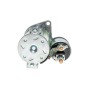 Стартер Fiat Doblo/Opel Combo 1.3JTD 03- (1.3kw) = 113719