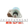 Клапан редукційний ПНВТ Fiat Scudo 2.0D/Renault Kangoo 1.5dCi 09-