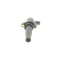 Котушка запалювання Ford Focus/Mondeo/S-Max 1.8/2.0 03-/Transit 2.3 06-14