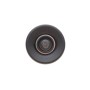 Ролик генератора Ford Connect 1.8D/TDCI 02- (+AC) (паразитний) (90x30)