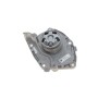 Помпа води Renault Megane III/Scenic III 1.9dCi 08-/Suzuki Grand Vitara 1.9DDiS 05-15