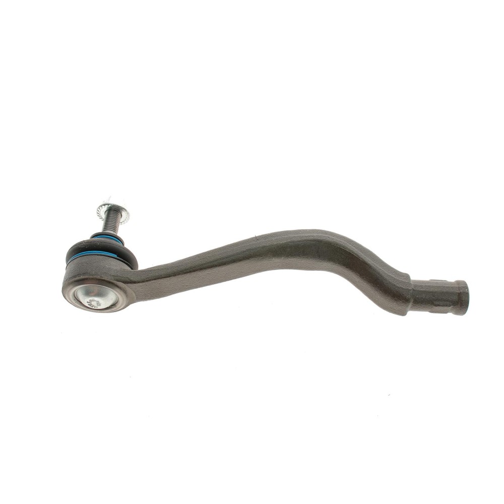 Наконечник тяги рульової (R) Renault Logan/Sandero 04- (L=213mm)