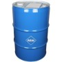 Олива 5W30 Super Tronic K (60L) (VW504 00/507 00/MB229.51/229.31/229.52/BMW Longlife-04)