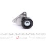 Натяжник ременя генератора Chevrolet Aveo/Daewoo Lanos 1.4-1.6 97-