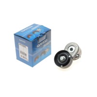 Натяжник ременя генератора Chrysler Grand Voyager 2.5/2.8CRD 00-08 (70x26)