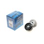 Натяжник ременя генератора Chrysler Grand Voyager 2.5/2.8CRD 00-08 (70x26)