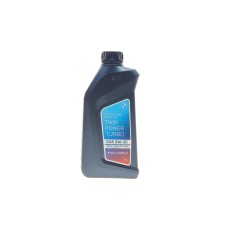 Олива 0W30 TwinPower Turbo Longlife-19FE (1L)