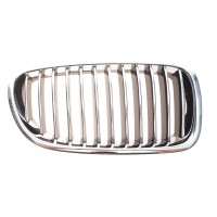 Решітка радіатора BMW 5 (F10) 13-16 (R)