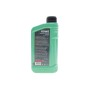 Олива 5W30 SUNSPEED SYNT RS DLS (1L) (MB 229.31/229.51/MB 229.52/BMW LL-04) (ACEA C2,C3/API SN/CF)